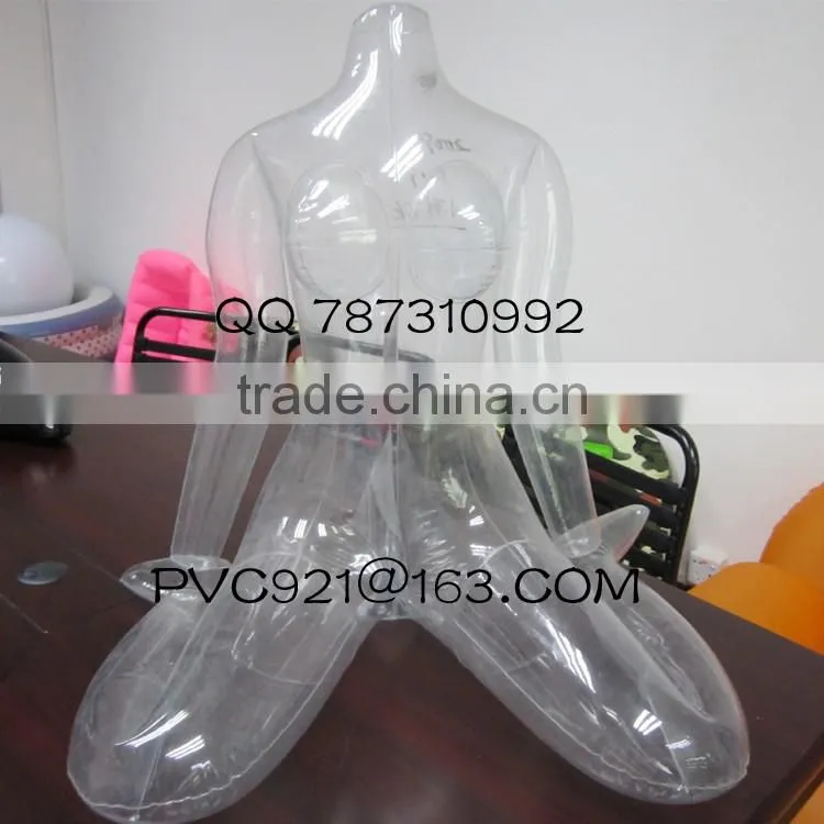6P PVC inflatable lifelike sex dolls toys for man inflatable sex doll for women