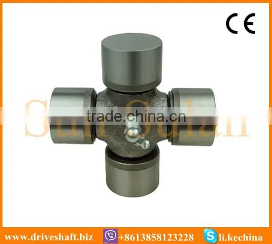 COSS KITS-auto parts from shizun