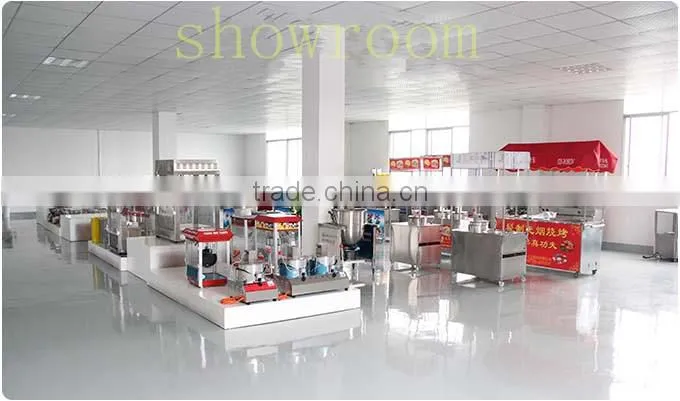 guangzhou china manufacturer wholesale soft serve ice cream machine parts