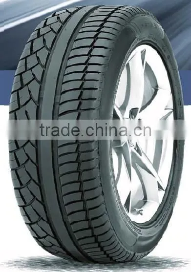 car tires china factory high quality and best price
