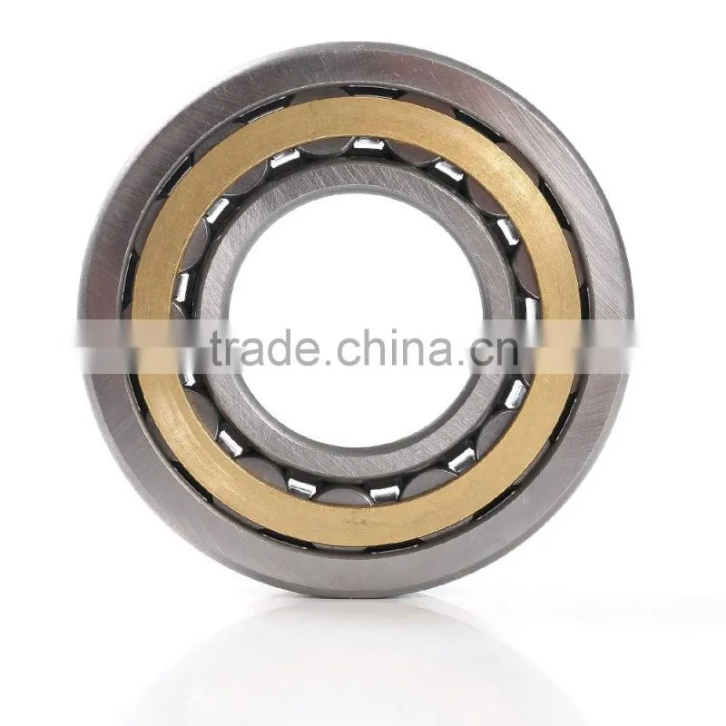 Cylindrical Roller Bearing
