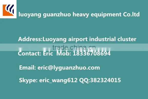 wear resistant forged excavator bucket tooth for DH300
