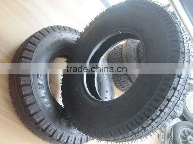 400-8 motorcycle tire wide wheels for sale