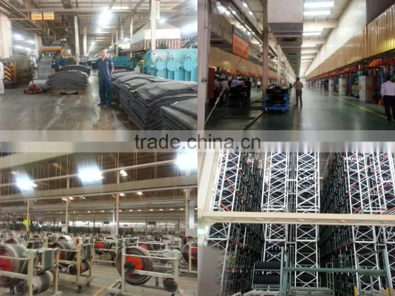 High quality cheap BOTO/ WINDA brand Passenger car tires