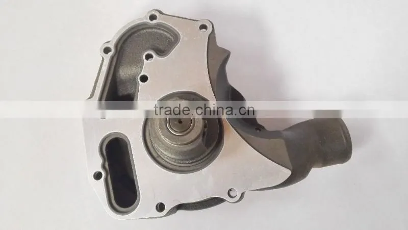 QD32 engine water pump 21010-6T703 210106T703