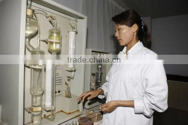 hydraulic cylinder for fitness equipment,such as treadmills,from shandong province China