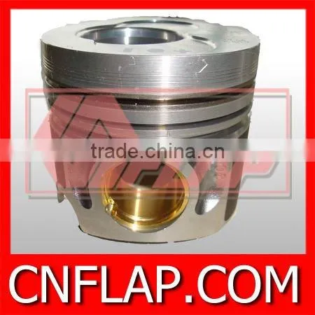 European cylinder liner 037WN25