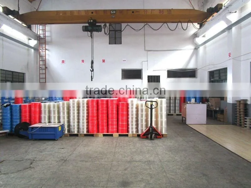 Pneumatic 100% PU Air Tube (5*8mm*100m),Pneumatic fitting