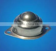 ball transfer unit