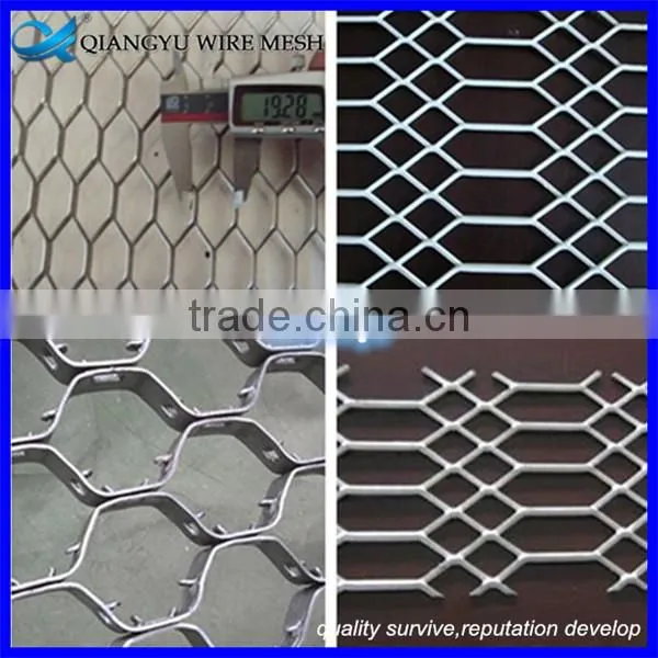 expanded metal prices, expanded aluminum mesh, expanded metal fence