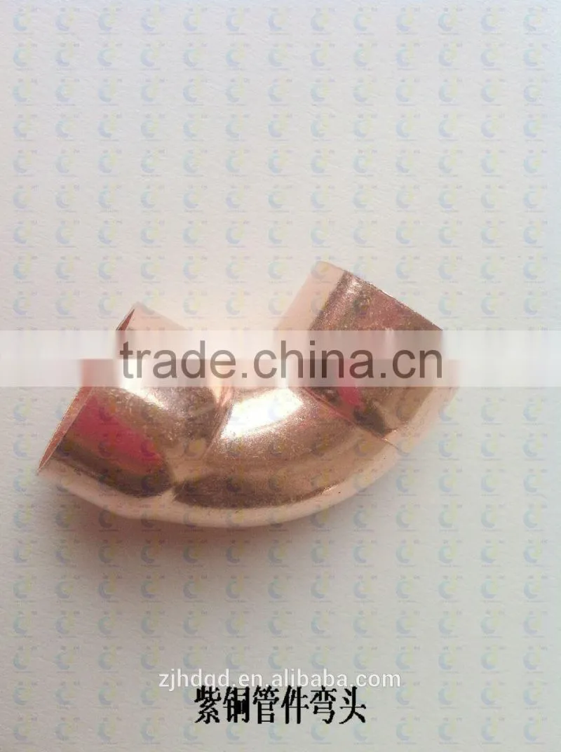 central air-conditioning parts , socket 45 degree bend , bellmouth connector