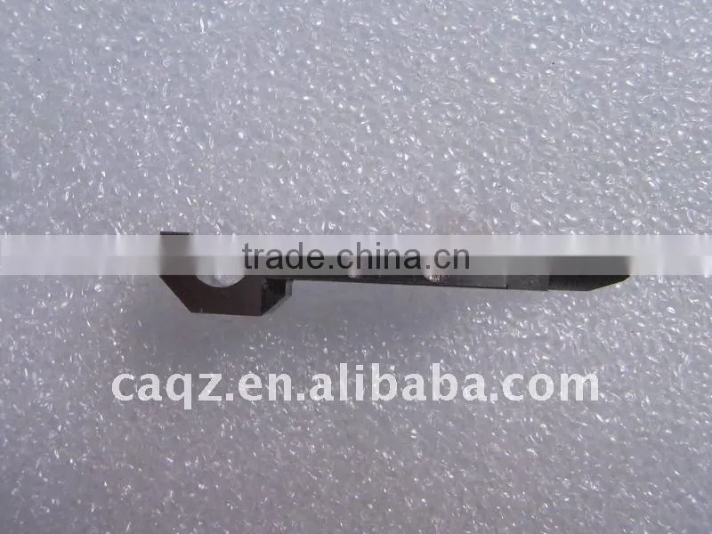Panasert rh parts x01l51015h1-X01L51055H1