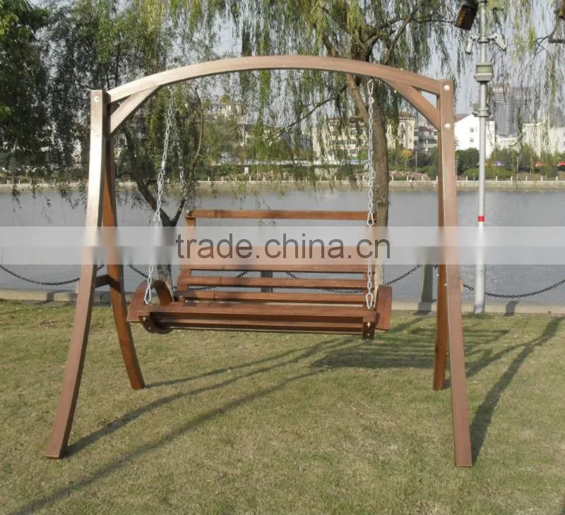 High Quality Hammock Frame