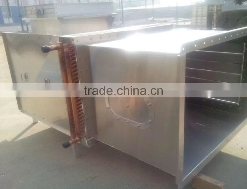 Aluminum extrusion profile planting frame fungi planting frame with nice shape