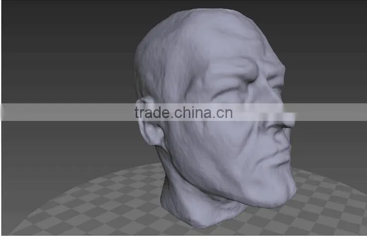 Ciclop Lasing 3D Scanner Kit Reprap DIY Portable 3D Scanner Price Laser Scanner 3D Portable 3D Scanning Machine