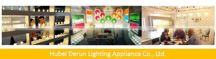R7S LED Corn Light 5W 220V 230V 240V 2700K 4200K 6500K