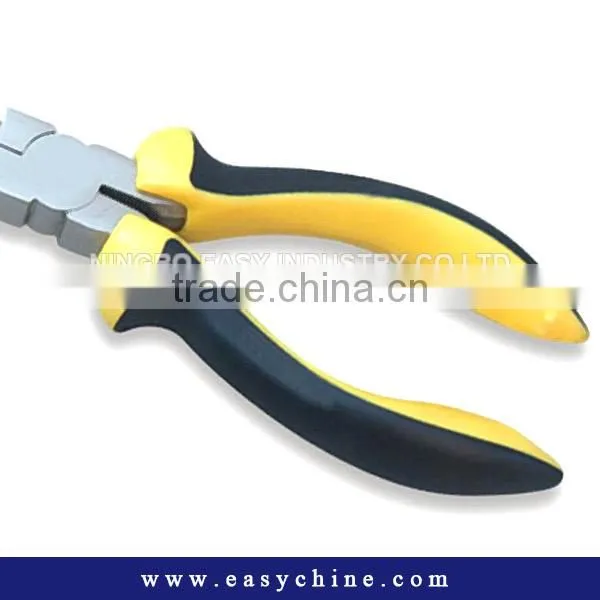 4.5 Inch Large Handle Mini Multi Tool Plier