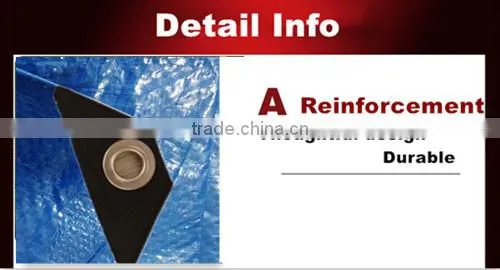 China truck tarpaulin