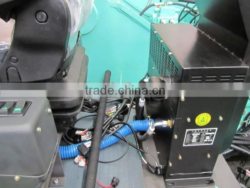 your best china supplier SW330E crawler Excavators