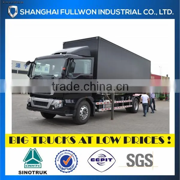 T5G NEW FASHION INTERNATIONAL TRACTOR TRUCK HEAD FOR SALE
