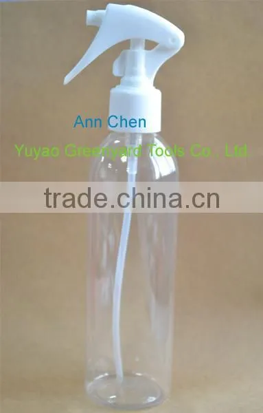 mini pump sprayer24/410
