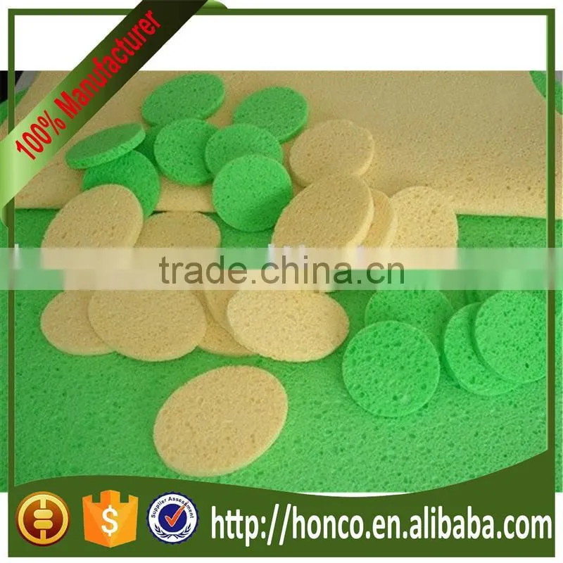 Hot selling smokeless mosquito coil for wholesales