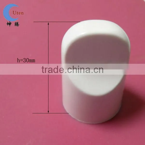 Reasonable Price Plastic LED Tube light accessories