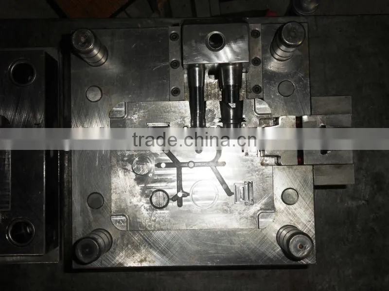 2014 high quality manufacturer of nozzle