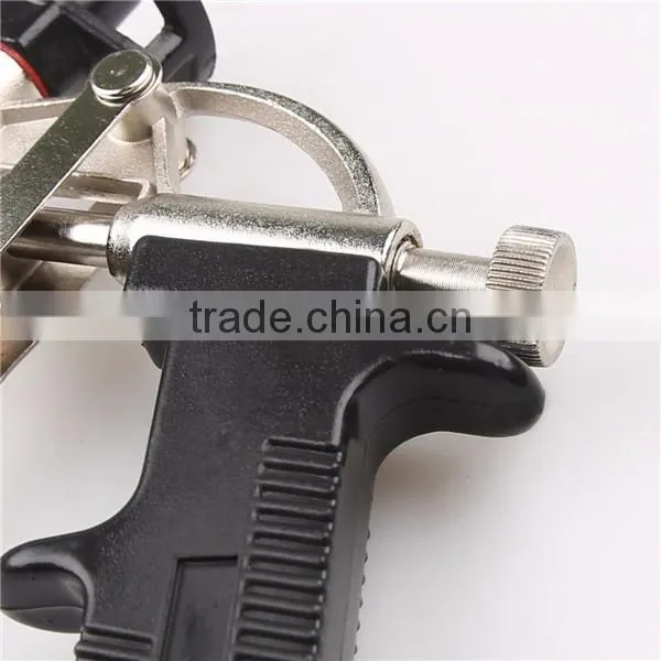 Construction top 10 gun manufacturers,rain gun,riveting gun