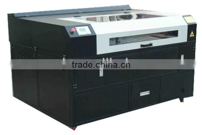 Co2 laser engraving cutting machine engraver