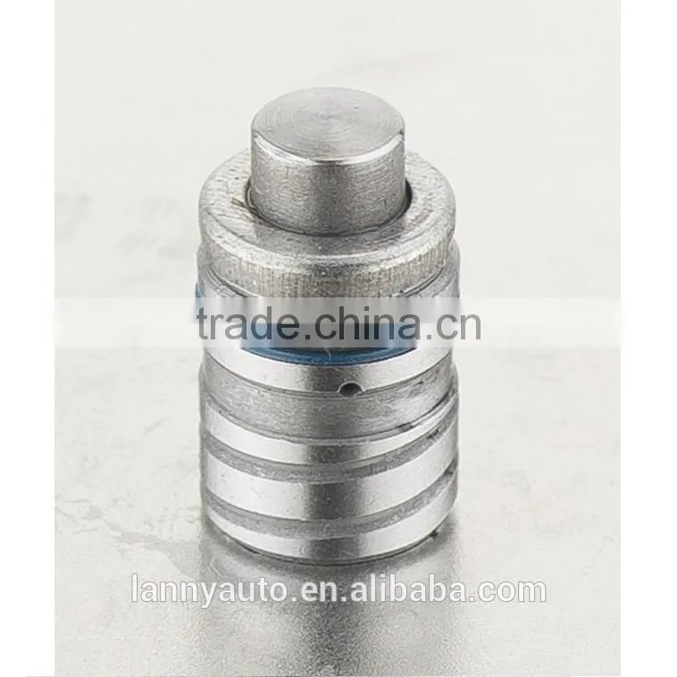 Valve tappet FOR MAZDA 24610-22600