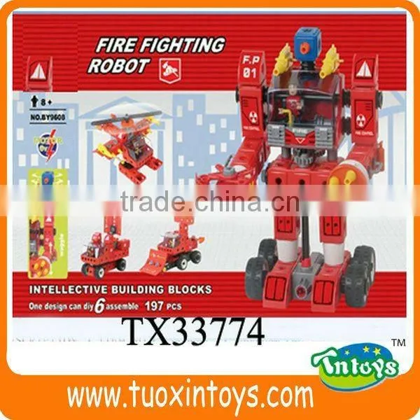 mini wind up toy robot