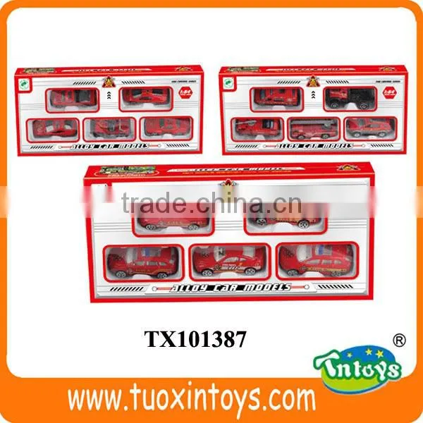 free diecast car models, diecast military vehicles, military diecast models