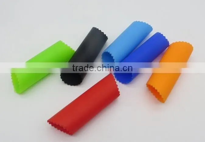 High grade factory direct sale manual garlic press and peeler