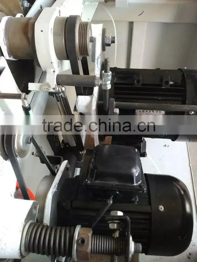 woodworking table saw machine