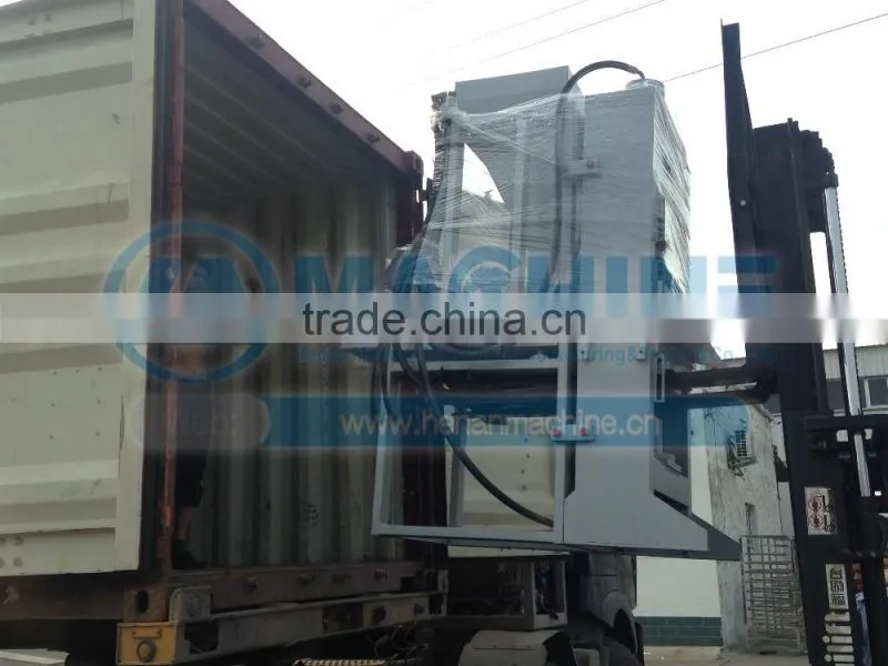 shisha charcoal machine in mechanical press and hydraulic press machine