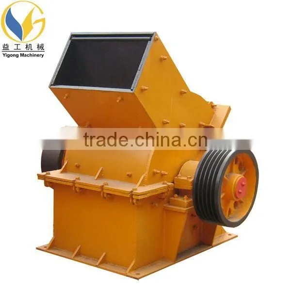Quarry Jaw Crusher, mineral Crusher, Stone Crusher, Granite Jaw Crushing Machine