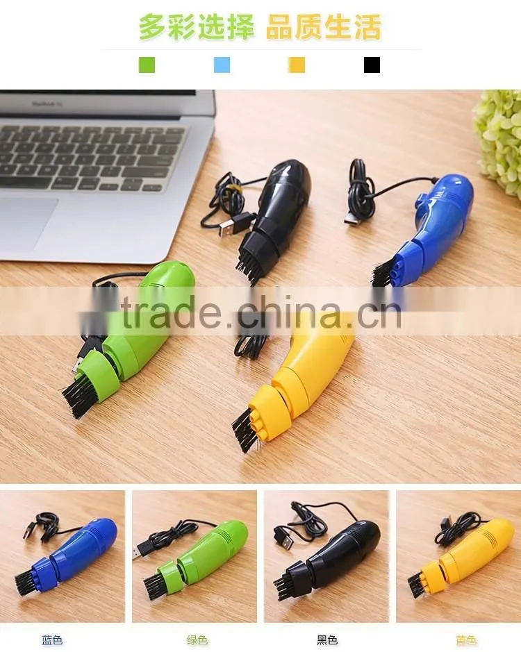 keyboard cleaner vacuum cleaner mini keyboard cleaner USB powered keyboard cleaner