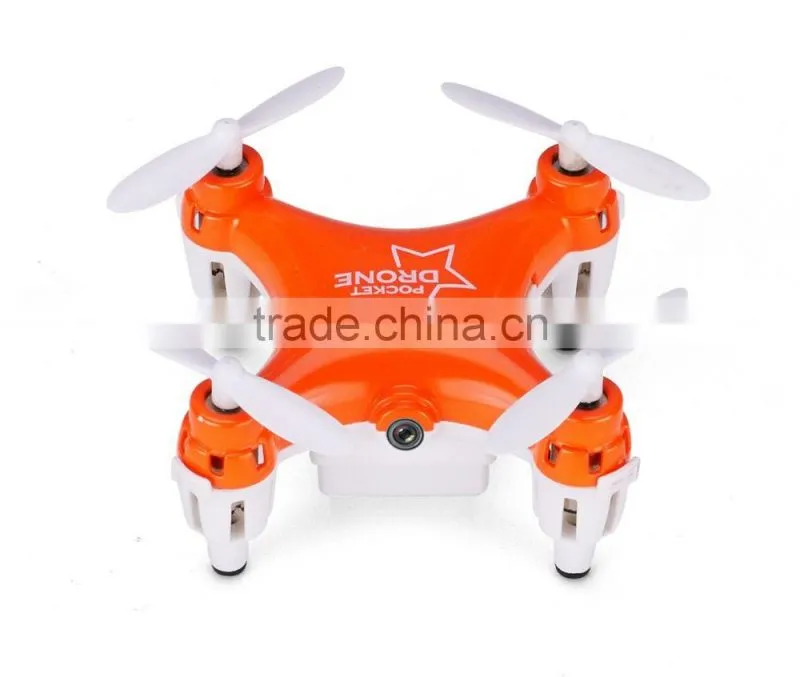 mini pocket drone/Aerial View FPV DRONE/ FPV quadcopter