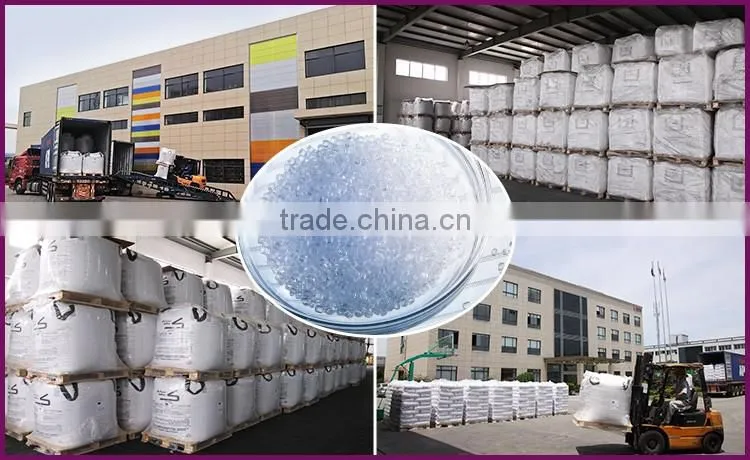 Grade A best price 2100*5800mm hollow outdoor polycarbonate sheet