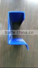 Metal Building Materials C Purlin/C Steel Profile /galvanized steel c purlin