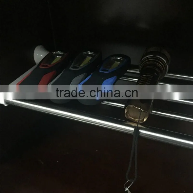 Multifunction Bathroom Household Furniture Cabinet Shelf Rack