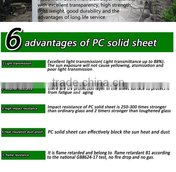 DIY PC gazebo shed,aluminum alloy pc garden party tent.sunshade