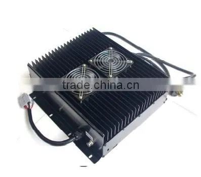 8000w electric vehicle lithium battery charger