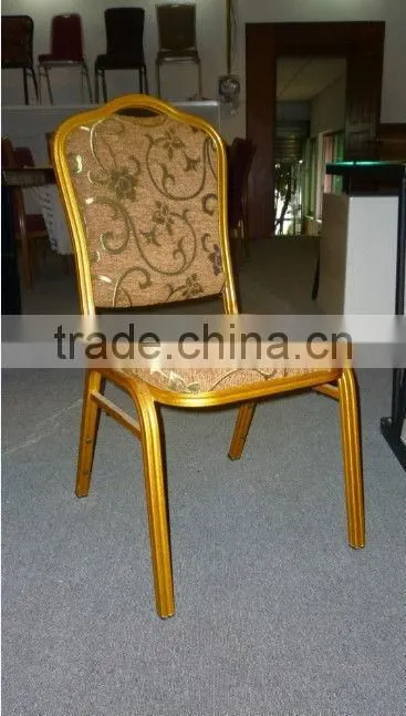 Commercial Furniture/Wedding Furniture/Party Furniture For Sale FD-864-6