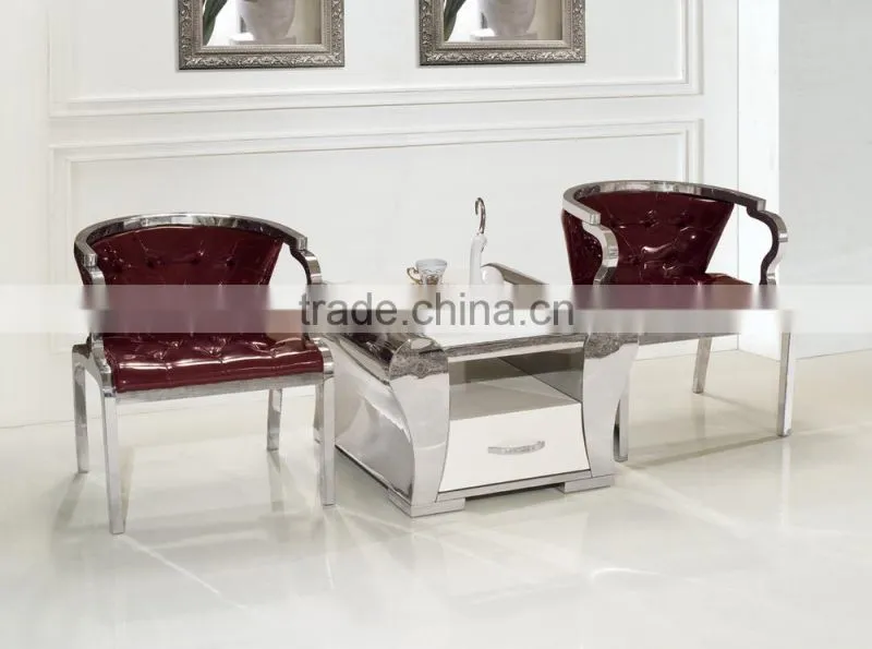 D362 china cheap marble top table antique marble top end table