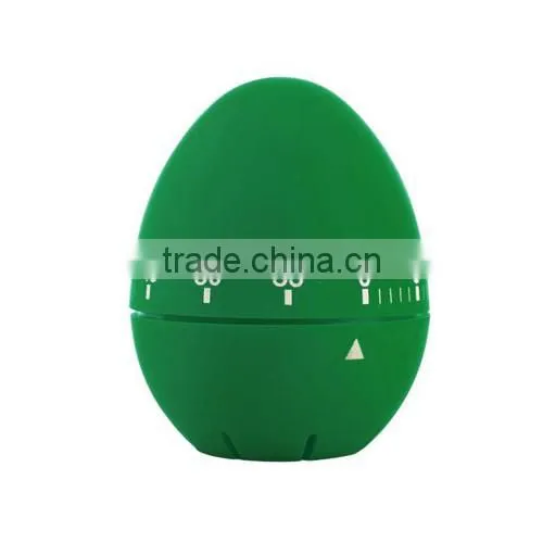 cheap plastic kitchen timer