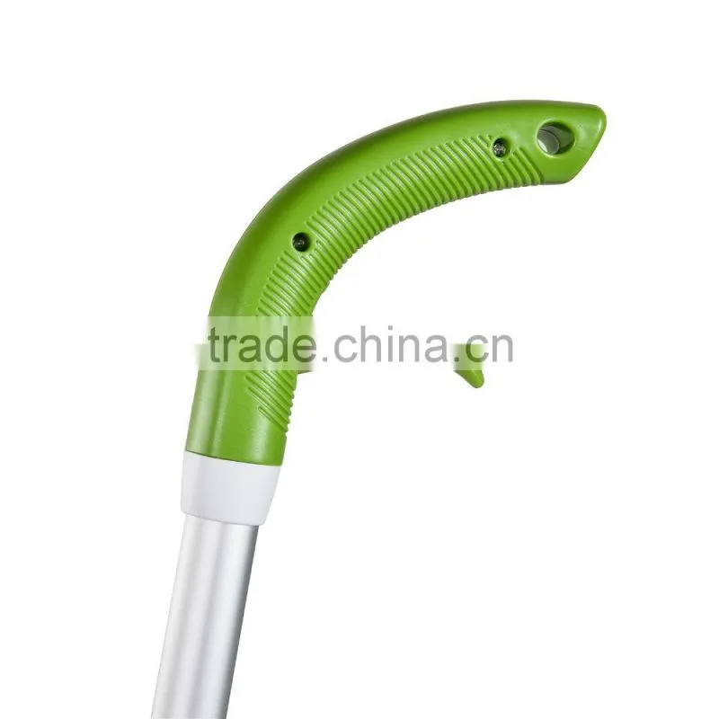 Healthy Spray Mop/floor cleaning spray mop