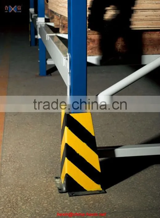 PR steel pallet storage rack,Iron Heavy Duty Rack for Warehouse,palleting rack