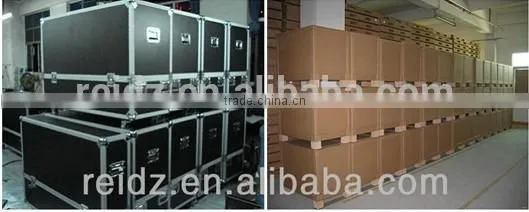 P25mm china sexy video curtain led display wall hot vide